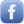 Cyril Kuhm sur Facebook