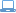 Site Kuhm Cyril
