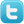 Cyril Kuhm sur Twitter